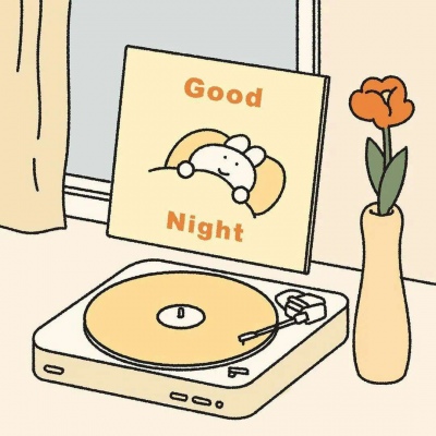 大足FurryQQ群介绍